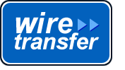 Wire Transfer